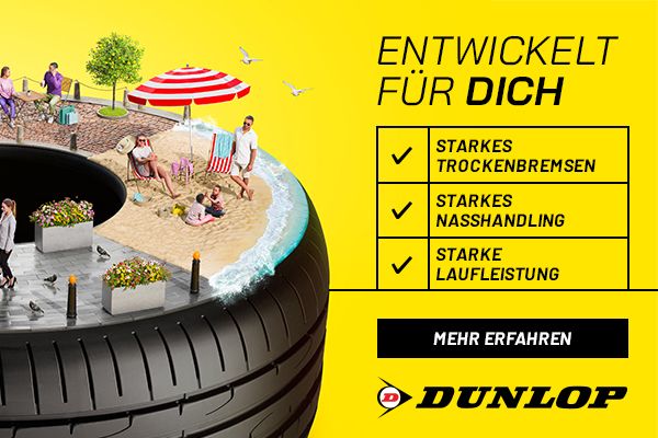 Reifen Haro Gmbh In Neuss Norf Reifen Gesell-Bürrig | Reifen- & Autowerkstatt in Neuss