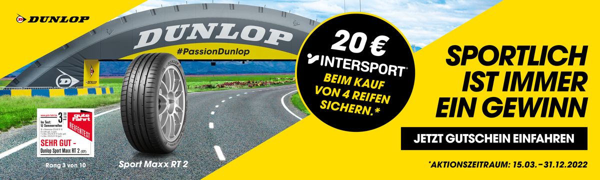 Reifen Haro Gmbh In Neuss Norf Reifen Gesell-Bürrig | Reifen- & Autowerkstatt in Neuss